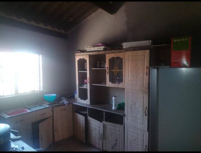 2 BEDROOM HOUSE FOR SALE IN PALM SPRINGS